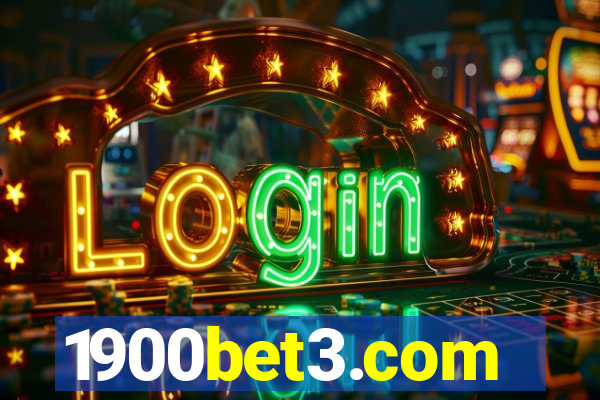 1900bet3.com