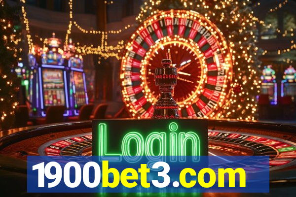 1900bet3.com