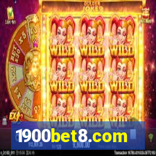 1900bet8.com