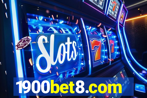 1900bet8.com