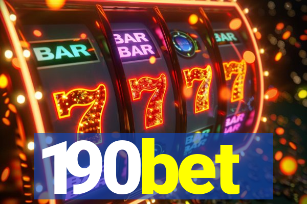 190bet