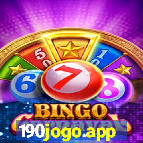 190jogo.app