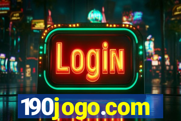 190jogo.com