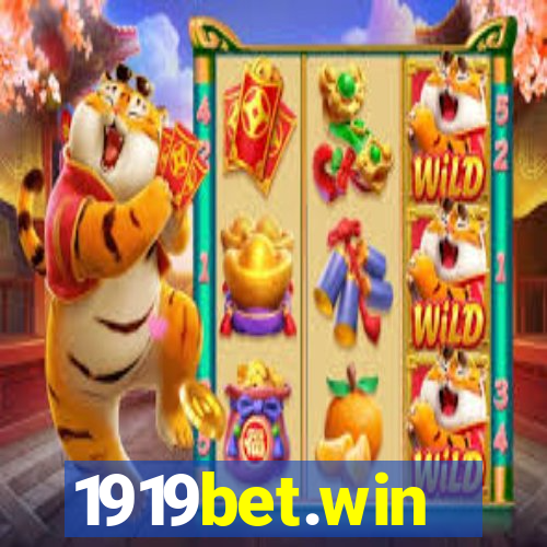 1919bet.win
