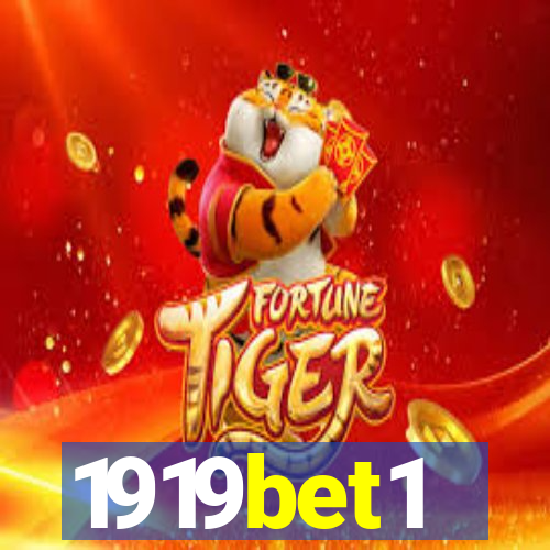 1919bet1