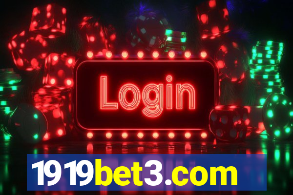 1919bet3.com