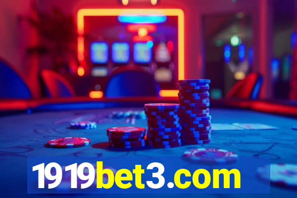 1919bet3.com