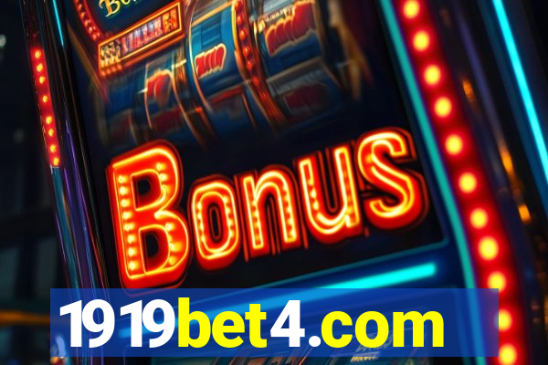 1919bet4.com