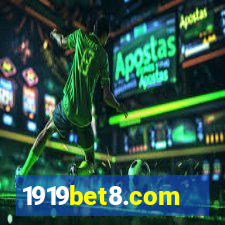 1919bet8.com