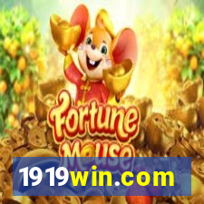 1919win.com