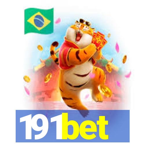 191bet