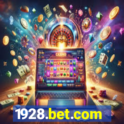 1928.bet.com