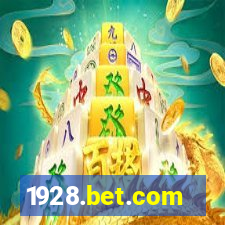 1928.bet.com