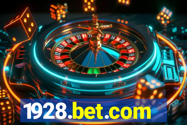 1928.bet.com