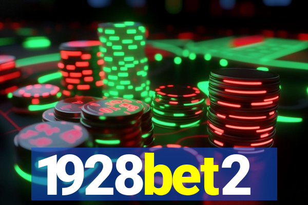 1928bet2