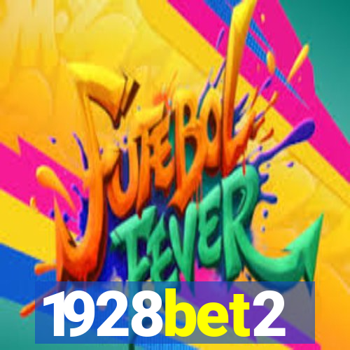 1928bet2
