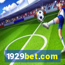 1929bet.com