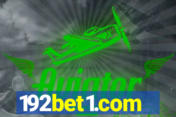 192bet1.com