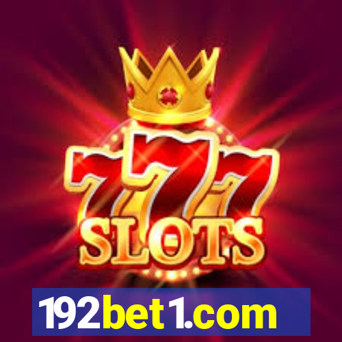192bet1.com