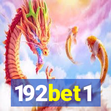 192bet1