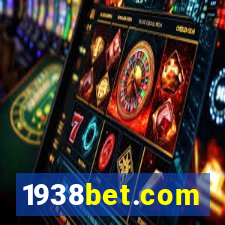 1938bet.com