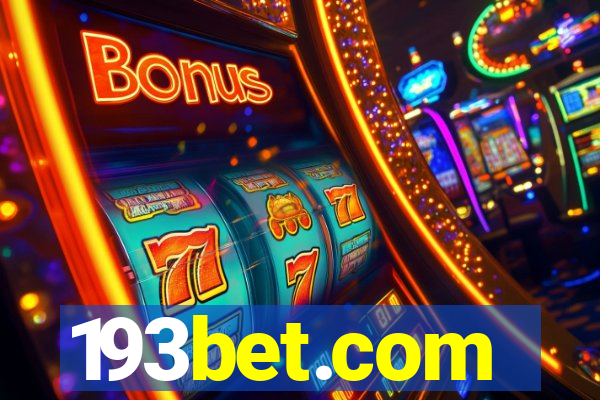 193bet.com