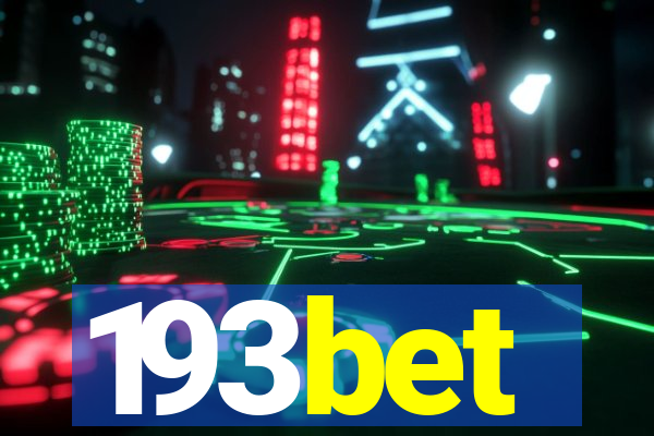 193bet