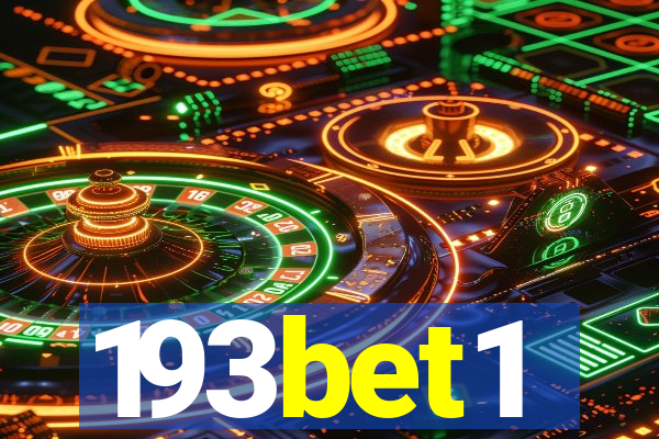 193bet1