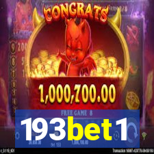 193bet1