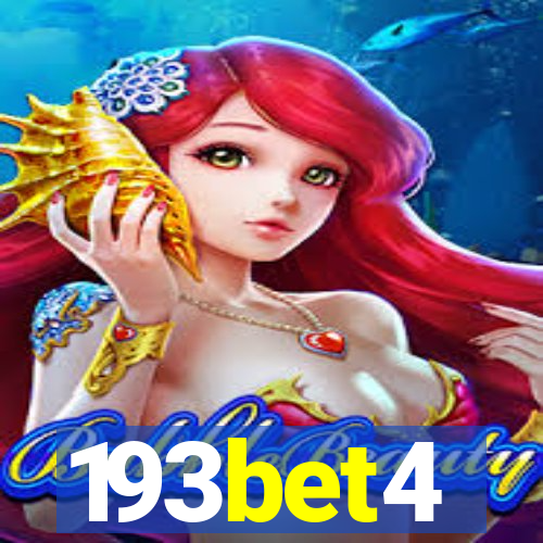 193bet4