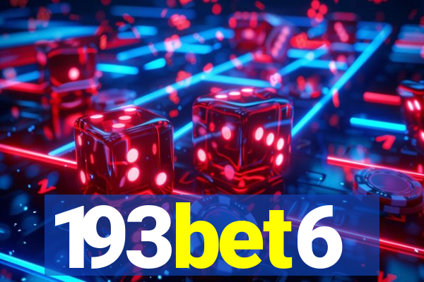 193bet6