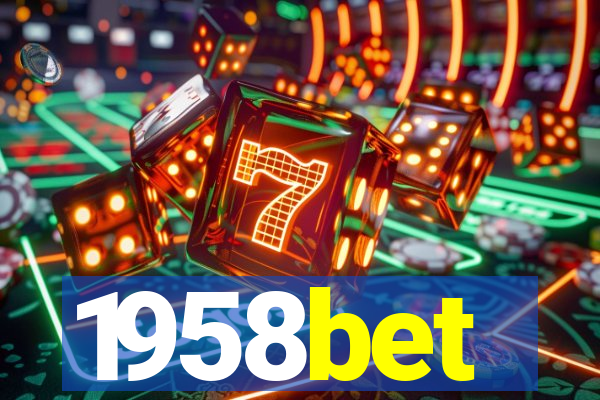 1958bet