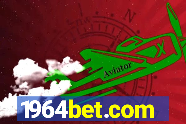 1964bet.com
