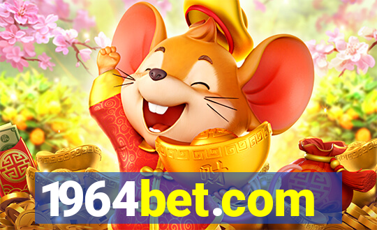 1964bet.com