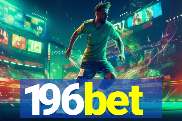 196bet