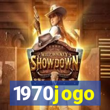 1970jogo