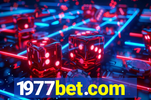1977bet.com