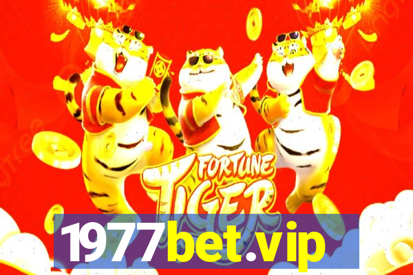 1977bet.vip