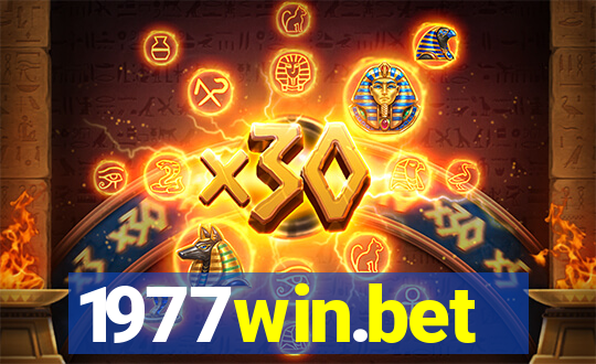 1977win.bet