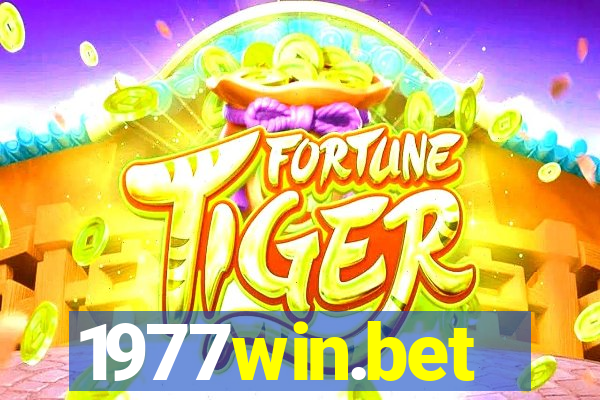 1977win.bet