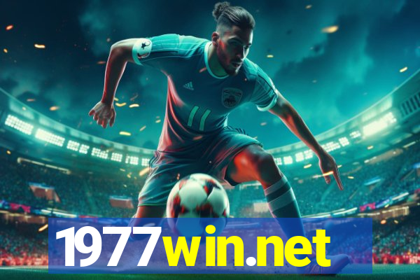 1977win.net