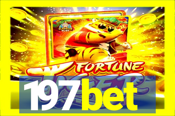 197bet