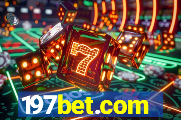 197bet.com
