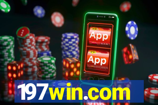 197win.com