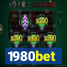 1980bet