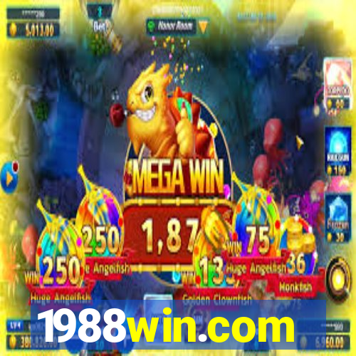 1988win.com