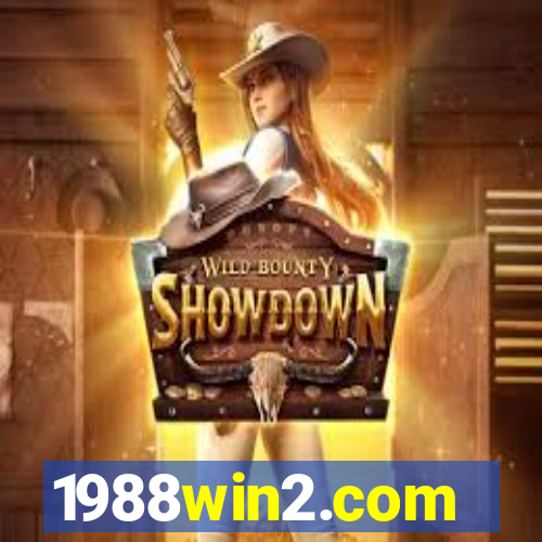 1988win2.com