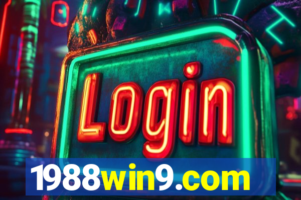 1988win9.com