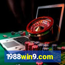 1988win9.com