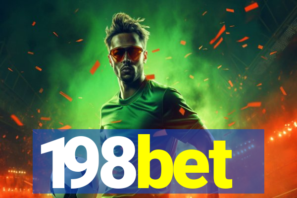 198bet